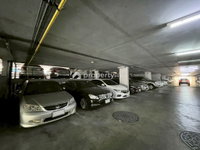 Facility 27