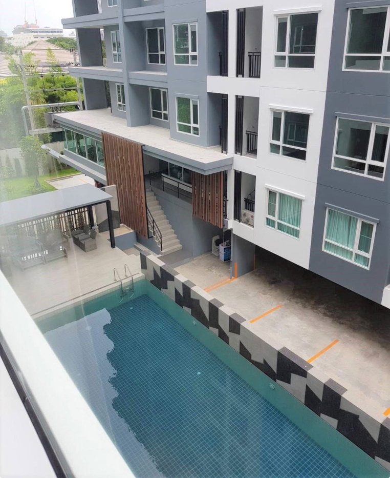picture Regent Home Sukhumvit              81  - 12/12