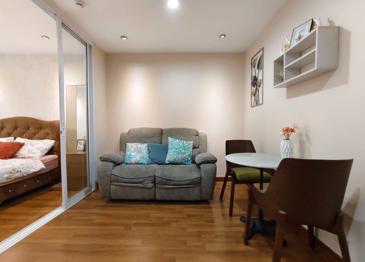 picture Regent Home Sukhumvit              81  - 2/12
