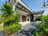 listing thumbnail image 7