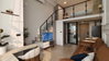 listing thumbnail image 12
