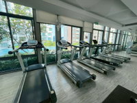 Facility 19