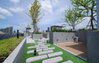 listing thumbnail image 14