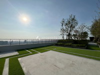 Facility 61