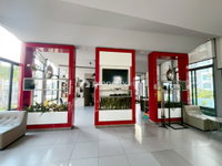 Facility 11