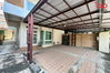 listing thumbnail image 2