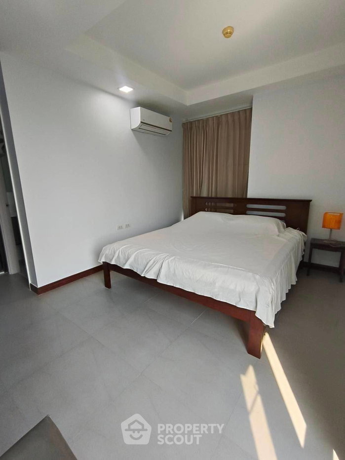 รูป คอนโด 2 ห้องนอน 62 ตร.ม. โครงการ Thru Thonglor ย่านบางกะปิ กรุงเทพฯ (ID 2776479) - รูปที่ 8/14