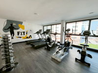 Facility 11