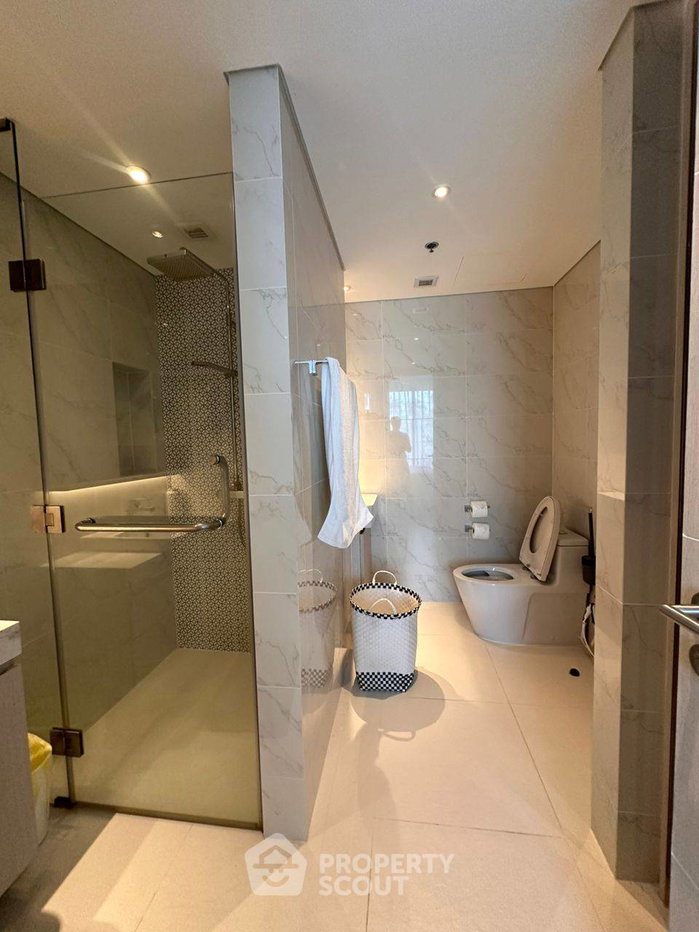 รูป คอนโด 1 ห้องนอน ที่ Cassia Residences โซน Laguna เชิงทะเล ถลาง ภูเก็ต (ID 1731731) - รูปที่ 12/15