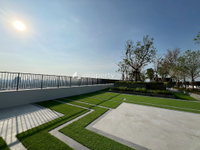 Facility 60