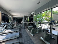 Facility 14