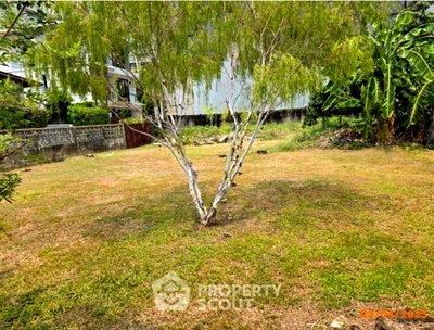 Land for rent Sukumvit 31 : Land For Rent In Phrom Phong Watthana Near MRT Sukhumvit (ID 2776036)