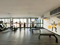 Facility 12