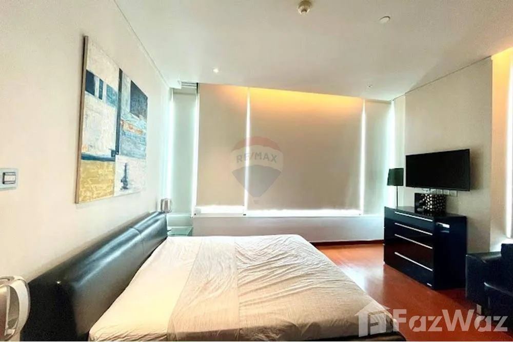 รูป ขาย คอนโด 2 ห้องนอน ในโครงการ ดิ อินฟินิตี้ 6153920 - รูปที่ 11/19