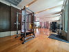 listing thumbnail image 29