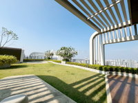 Facility 36