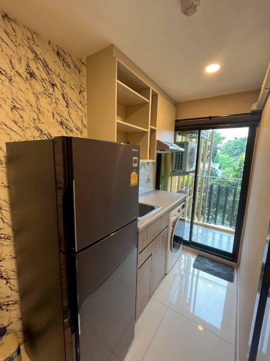 picture Plum Condo Sukhumvit            97/1 - 9/11