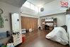 listing thumbnail image 7