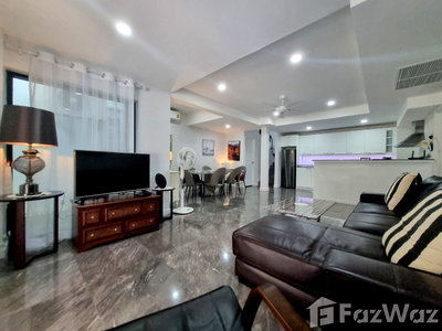 Houses for sale : 2 Bedroom Villa for sale at Loch Palm Golf Club  1699728