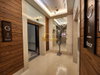 listing thumbnail image 34