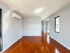 listing thumbnail image 25