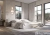 listing thumbnail image 19