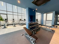 Facility 30