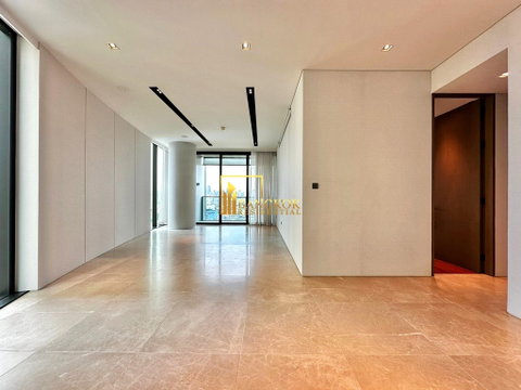 Banyan Tree Residences | Ultimate Luxury 2 Bed Riverside Condo - BR19104CD