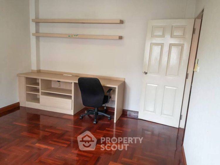 รูป บ้านเดี่ยว 3 ห้องนอน ให้เช่า บ้านราชพฤกษ์ บางบอน 4 ใกล้หนองแขม (ID 2734183) - รูปที่ 11/20