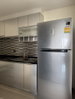 listing thumbnail image 9