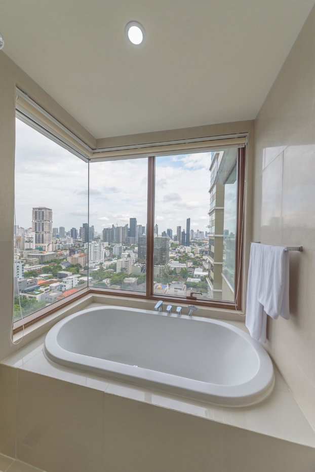 รูป 🏠✨ The Emporio Place Sukhumvit | ขายคอนโด 2 ห้องนอน (HBH-HL-123) - รูปที่ 37/44