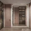 listing thumbnail image 31