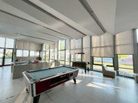 Facility 9