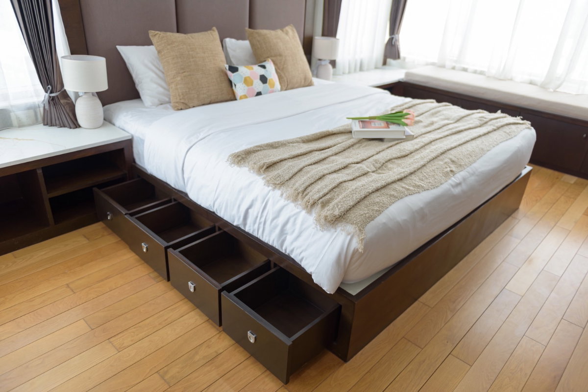 รูป 🏠✨ The Emporio Place Sukhumvit | ขายคอนโด 2 ห้องนอน (HBH-HL-123) - รูปที่ 10/44
