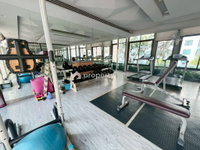 Facility 15
