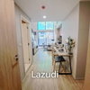 listing thumbnail image 6