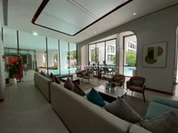 Facility 25
