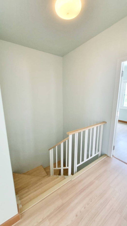 picture House  For Rent 3 Bedroom 2  Restroom  - 16/24