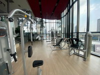 Facility 28