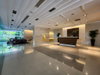 listing thumbnail image 31