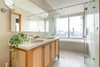 listing thumbnail image 35