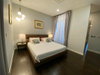 listing thumbnail image 35