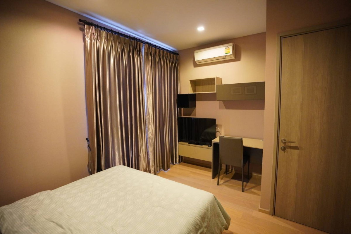 picture 🏠✨ HQ Thonglor for Sale 2 Bedroom (HBH-HL-125) - 7/29