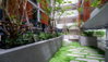 listing thumbnail image 16