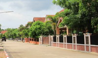 Facility 1