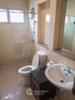 listing thumbnail image 19