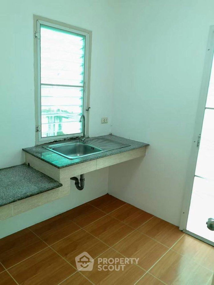 รูป บ้านเดี่ยว 3 ห้องนอน ให้เช่า บ้านราชพฤกษ์ บางบอน 4 ใกล้หนองแขม (ID 2734183) - รูปที่ 7/20
