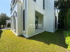 listing thumbnail image 32