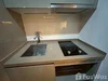 listing thumbnail image 5
