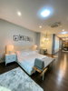 listing thumbnail image 30